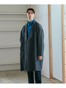 ツイード メンズコート 通販 人気ランキング 価格 Com