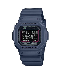 bullidge G-SHOCK/�d�g�\�[���[/GW-M5610U-2JF/�J�V�I �u���b�W �A�N�Z�T���[�E�r���v �r���v�y���������z