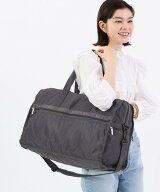 LeSportsac 【公式】レスポートサック ボストンバッグ 4319R112 LeSportsac レスポートサック バッグ ボ…
