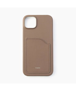 �ySALE�^70%OFF�zFARO Calma Back Case for iPhone 14 Max �t�@�[�� �X�}�z�O�b�Y�E�I�[�f�B�I�@�� �X�}�z�E�^�u���b�g�EPC�P�[�X/�J�o�[ �u���b�N�y���������z