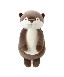 TOKYO DESIGN CHANNEL BUYERS SELECT �������[�N �w���c�{�����N�b�V���� �C�b�J �C���e���A�E�����G�� �N�b�V�����E�N�b�V�����J�o�[ �z���C�g �u���E��