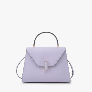 Valextra yz~fBA CWBf @NXg obO nhobO sNyz