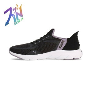 PUMA jZbNX \tgCh tbNX [X C[YC Ch jOV[Y v[} V[YEC Xj[J[yz