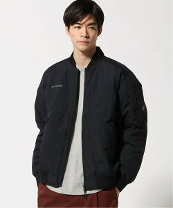 MAMMUT MAMMUT/(M)�y�����z�t���[�o�[�O �C���T���[�V���� �{���o�[ �W���P�b�g �A�W�A���t�B�b�g �}���[�g �W���P�b�g�E�A�E�^�[ �u���]���E�W�����p�[ �u���b�N�y���������z