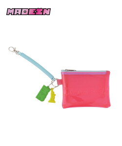 ySALE^70%OFFzEASTBOY School |[`MADEIN w w Z q JK  XN[ C[Xg{[C zE|[`EP[X |[` u[ sN O[