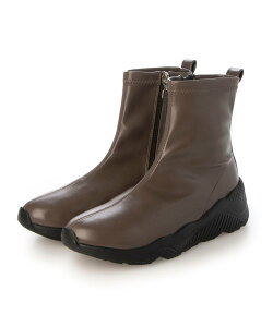 noyau yʃXj[J[V[gu[c [hEGEWR×CO V[YEC Xj[J[ uE O[ J[LO[yz