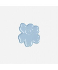 【SALE／40%OFF】Marimekko Unikko Shape プレート 20cm マリメッコ ファッション雑貨 その他のファッション雑貨【送料無料】