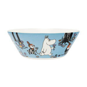 MOOMIN ARABIA [] [~ ArA {E 15cm NVbN tYtH[Go[ [~ArA HEELb`pi HEMyz