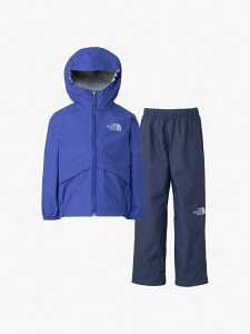 THE NORTH FACE yzgh[CebNXCJ(LbY) UEm[XEtFCX WPbgEAE^[ CR[g bh CG[ u[yz