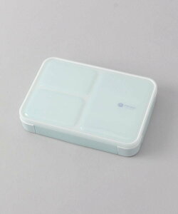 212 KITCHEN STORE Rۃt[h}600 BL gD[gD[Lb`XgA HEELb`pi ٓE`{bNX