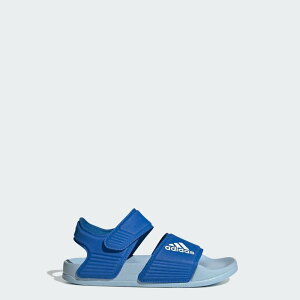 ySALE^20%OFFzadidas yzAfB_X adidas AfBb^ T_ / Adilette Sandals AfB_X V[YEC T_ u[