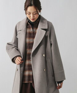 GLOBAL WORK y₩Xgb`2WAYR[g/499666 O[o[N WPbgEAE^[ `FX^[R[g ubN O[ uEyz