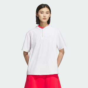 ySALE^50%OFFzadidas yzAfB_X adidas yStzAfB[  n[tWbv EBhE AfB_X WPbgEAE^[ u]EWp[ zCgyz