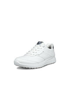 ECCO h Golf S-Casual StV[Y {v Obv GR[ X|[cEAEghApi StObY zCgyz