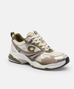 COACH yzbV Xj[J[ R[` V[YEC Xj[J[ O[yz