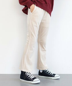 coca LbY eqxACpc RJ pc W[WEXEFbgpc zCg ubN