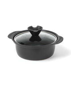 LAKOLE IHA~[16cm] R HEELb`pi EtCp ubN