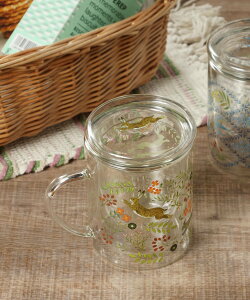 studio CLIP ݂ǂ _uEH[t X^fBINbv HEELb`pi HEM