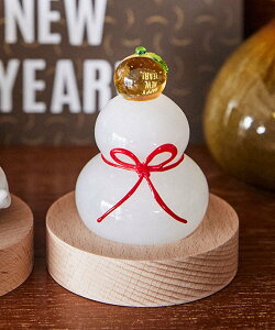 studio CLIP KX~jIuWF X^fBINbv CeAEG IuWFEuEA[g