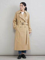 楽天市場】Mila Owen ダッフルコート（レディースファッション）の通販