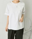 SUM1コードトップス【SUM1 STYLE】