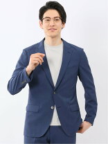 TAKA-Q タカキューのスーツセット人気ランキング メンズ