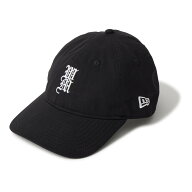【SALE／40%OFF】White Mountaineering White Mountaineering/(M)WM × NEWERA 9FORTY ホワイトマウンテ…