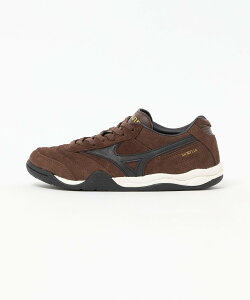 MIZUNO MORELIA LS ���f�B�[�X