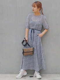 楽天市場 179wg ワンピースの通販 楽天市場 179wg ワンピースの通販