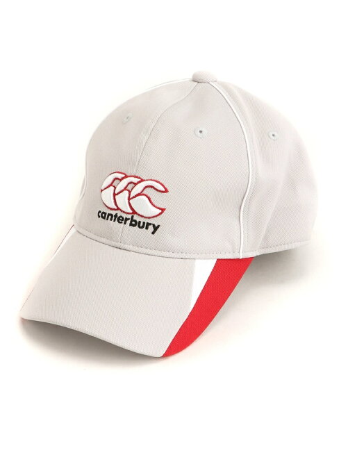 Canterbury M スポーツキャップ Rakuten Fashion 楽天ファッション 旧楽天ブランドアベニュー Cn6675
