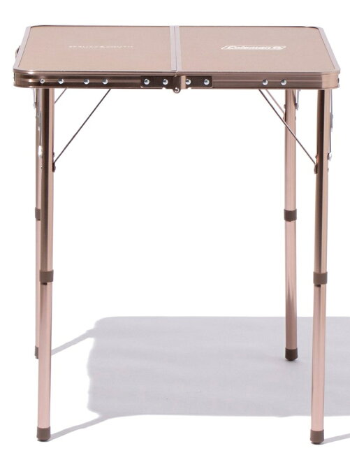 に勝る 紀元前 マージン コールマン テーブル 60 Easyimplant Org