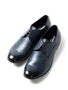 whoop-de-doo JWAv[V[Y t[vfBhD V[YEC [XAbvEhXV[Y ubN lCr[ uEyz