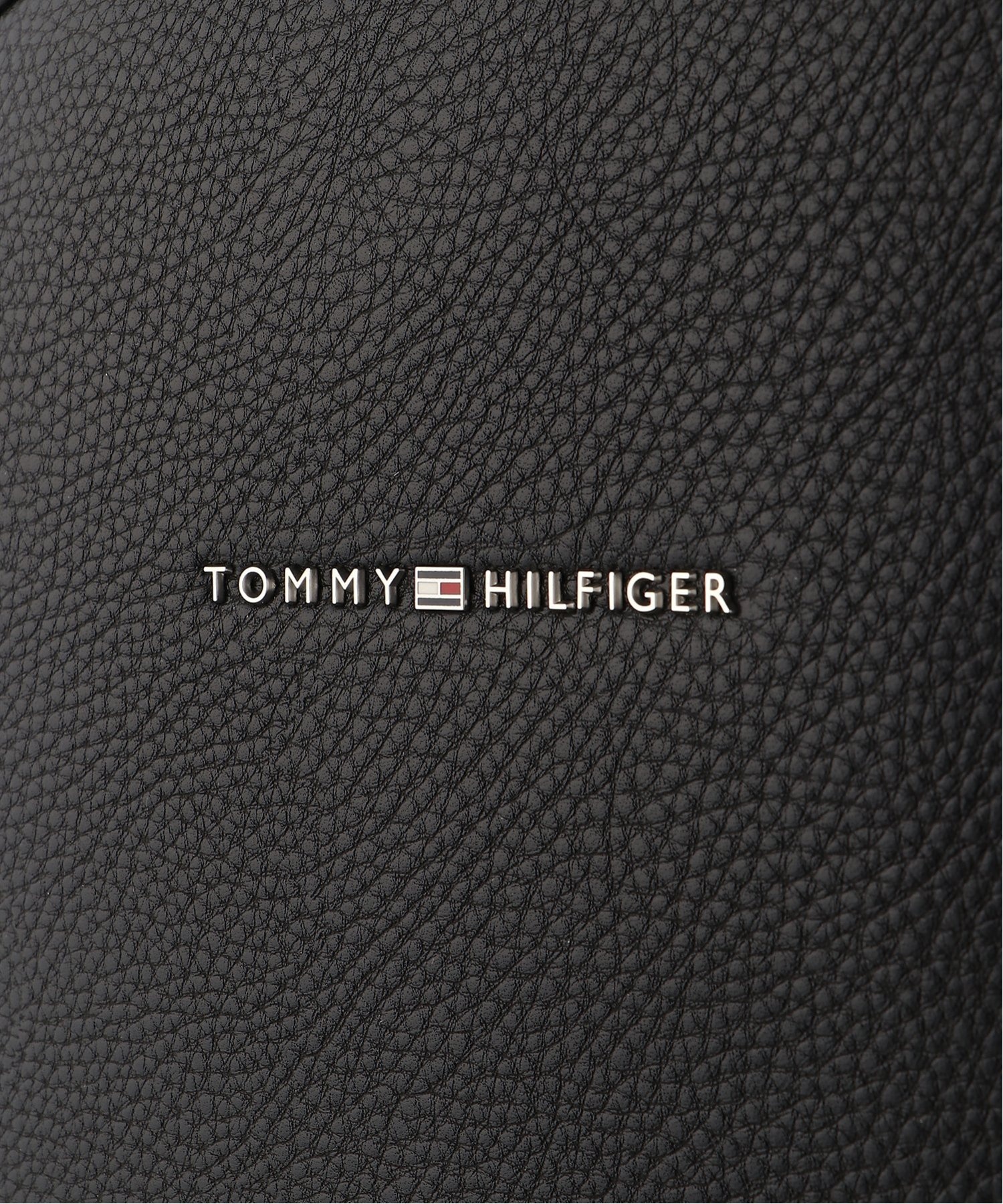 TOMMY HILFIGER｜(M)TOMMY HILFIGER(トミーヒルフィガー) セントラル