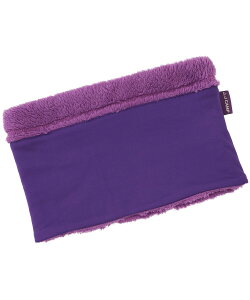 J.J CAMP lbNEH[}[ LbY ̎q j̎q t[X n h [u t@bVG 