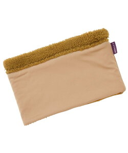 J.J CAMP lbNEH[}[ LbY ̎q j̎q t[X n h [u t@bVG 