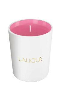 LALIQUE Lh  R|WV pt sNp_CX bN CeAEG fBt[U[EEA}ICELh sNyz