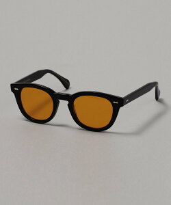 ySALE^20%OFFzBrilla per il gusto TBD EYEWEAR / DONEGAL oCIAZe[gt[ TOX r[X AEgbg X}zObYEI[fBI@ ̑̃X}zObYEI[fBI@y