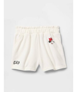 GAP (K)Gap × fBYj[ Be[W\tg V[gpc (cExr[) Mbv pc W[WEXEFbgpc zCgyz