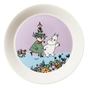 MOOMIN ARABIA [] [~ ArA v[g NVbN tYtH[Go[ [~ArA HEELb`pi HEMyz