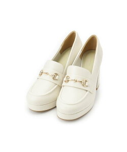 ySALE^10%OFFzESPERANZA q[Abv[t@[ GXyT V[YEC pvX uE ubN zCgyz