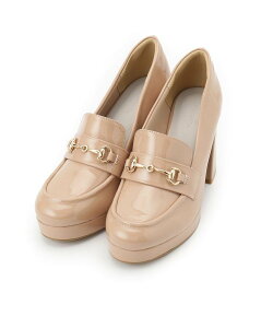 ySALE^50%OFFzESPERANZA q[Abv[t@[ GXyT V[YEC pvX uE ubN zCgyz