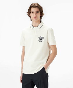 ySALE^50%OFFzTOMMY HILFIGER NXgACR|Vc g~[qtBK[ gbvX |Vc lCr[ zCgyz