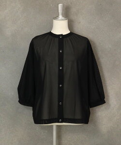 �ySALE�^30%OFF�zSTUDIO PICONE �`���[���u���]�� �X�^�W�I�s�b�R�[�l �W���P�b�g�E�A�E�^�[ �u���]���E�W�����p�[ �u���b�N �s���N �z���C�g�y���������z