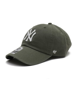 WEGO MEN'S 47 CLEAN UP EBS[ Xq Lbvyz