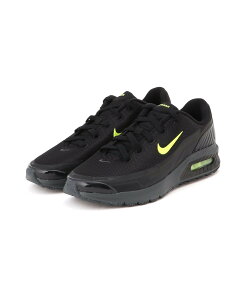 NIKE NIKE/(M)GA}bNXBIA GXbV V[YEC Xj[J[ ubNyz