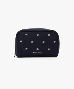 Afternoon Tea LIVING t[hJd؂t|[` At^k[eB[ErO zE|[`EP[X |[` lCr[