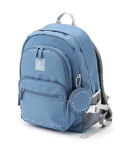 pom ponette junior *ی^|[`23LXN[bN i~IC obO bNEobNpbN x[W u[ O[yz