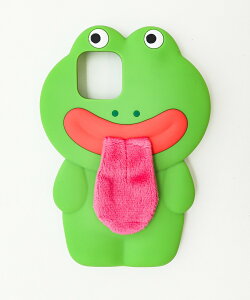 WEGO LADY'S ؂PiphoneP[X EBS[ X}zObYEI[fBI@ X}zE^ubgEPCP[X/Jo[