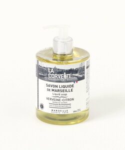 studio CLIP Rxbg nh\[v X^fBINbv {fBPAEI[PA {fB\[v