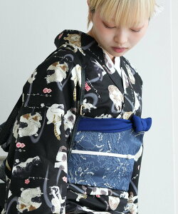 Nico@ntique �j�R�A���e�B�[�N �P�ߒ��� �l�R�̂��Ƃ킴 �N�� �E�^�^�l �����E���߁E�a������ �����y���������z